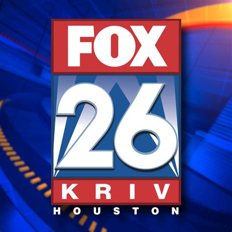 channel 26 news houston today